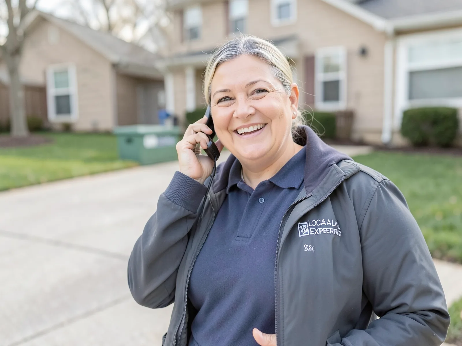 24/7 HVAC Repair & AC Replacement Plattsmouth, NE FAQs